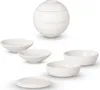 Villeroy & Boch Signature Iconic La petite Boule Snacking Náhľad obrázku produktu 5