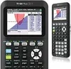 Texas Instruments TI 84 Plus CE-T Python Edition Náhľad obrázku produktu 5
