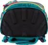 Scout Alpha Happy Confetti Schulrucksack Set 4tlg. Produktbild-Vorschau 5