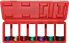 Kraft Dele KD11752 Nasadki udarowe 7el 1/2" 17-27 Podgląd zdjęcia produktu 5