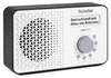 TechniSat VIOLA 200 | tragbares DAB+ Radio (UKW, Produktbild-Vorschau 1