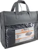 Koc obciążeniowy 200x150cm 6kg Ruhhy 19533 Podgląd zdjęcia produktu 4