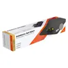 Steelseries QcK Tappetino per Mouse per Gioco da Computer Anteprima dell’immagine prodotto 4