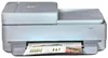 HP ENVY 6430e Wireless All-in-One Farbe Drucker, Instant Produktbild-Vorschau 23