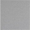 OPEN BRICKS OB-P32GY1 Bauplatte 32x32 in hellgrau Produktbild-Vorschau 4
