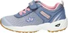 Sportschuh Barney VS 31 Produktbild-Vorschau 2