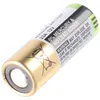 GP23A 12 Volt Super High Voltage Alkaline Batterie 23Ae, Produktbild-Vorschau 4