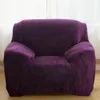 Topchances Stretch Sofabezug Couchbezug 1/2/3/4 Sitzer Produktbild-Vorschau 4