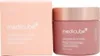 Medicube Crema gelatina al collagene 50 ml Anteprima dell’immagine prodotto 8