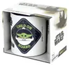Hrnek barevný Mandalorian (Child on board), 315 Náhled obrázku produktu 6