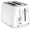 Tefal Loft 2-Slot TT761838 Toaster, 1700 W - Weiß Produktbild-Vorschau 1