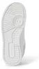 Champion RD 18 2.0  Low G GS Kinder Sneaker Produktbild-Vorschau 5
