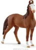 schleich HORSE CLUB 14897, 5 rok/roky, Horses, Vícebarevný Náhled obrázku produktu 5