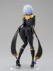 The Eminence in Shadow Pop-Up Parade PVC-Statue Beta L, Produktbild-Vorschau 7