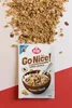 RUF GoNice! Knusper Klassik Müsli Produktbild-Vorschau 3