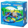 AquaPlay Mountain Lake 126 x 88 x 35 cm Podgląd zdjęcia produktu 47