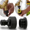 Kärcher Hahnanschluss G3/4 mit G1/2- Reduzierstück 26450060 Produktbild-Vorschau 2