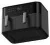 Xiaomi Friteuse à air double zone 10L Voir les images du produit 19