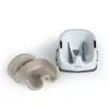 Ingenuity Baby Base 2-in-1 Sitzerhöhung Kaschmir Produktbild-Vorschau 10