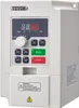 VEVOR Convertisseur de fréquence VFD 4 CV 3 kW, 14 A, 1/3 Voir les images du produit 1