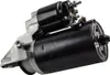 Starter Anlasser for Citroen Jumper Fiat Ducato Peugeot Produktbild-Vorschau 1