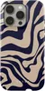 Burga UN_08_IP16PROMAX_TH-MAGSAFE, bord, Apple, iPhone 16 Voir les images du produit 8