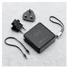 FORCELL F-ENERGY multifunctional charger 45W 6in1 with USB Produktbild-Vorschau 4