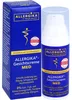 Allergika Gesichtscreme MED, 50 ml Creme Produktbild-Vorschau 3