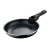 Set 3 Pfannen (18+20+24cm) click & cook bergner Produktbild-Vorschau 3