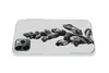 MuchoWow® Handyhülle Schutzhülle Hülle für iPhone 11 Pro Produktbild-Vorschau 5