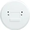 BUSCH-JAEGER BUSCH JAEGER 6829-84 - AC - 230 V - Lithium - Produktbild-Vorschau 1