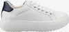 Damen Sneaker Monaco 40 Produktbild-Vorschau 12