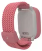 o2-Aktion Xplora X6 Play 2. Gen Nano SIM pink Anteprima dell’immagine prodotto 7