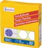 AVERY Zweckform Schuápflaster, weiá, Durchmesser: 19 mm Náhled obrázku produktu 3