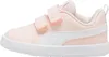 Puma Courtflex V3 V Sportschuhe Rosa EU 25 Junge Rosa EU 25 Produktbild-Vorschau 13