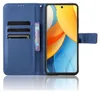 Per ZTE Blade V60 Vita / Axon 60 Lite Custodia per Anteprima dell’immagine prodotto 3