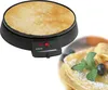 Bomann Crepes Maker für Crepes mit Ø 29cm, inkl. Produktbild-Vorschau 12
