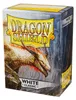 Dragon Shield Standard Sleeves - Clear (100 Sleeves) Produktbild-Vorschau 10