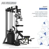 PH Fitness Functional Trainer 160 kg - Doppio pacco pesi da Anteprima dell’immagine prodotto 6