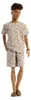 Barbie Signature JJX29, Bambola alla moda, Uomo, 6 anni, Anteprima dell’immagine prodotto 14