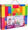 Bam Bam Penové Bloky 46El. Náhľad obrázku produktu 14