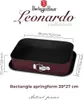 Berlinger Haus Backform 39x27 cm Titan Non-stick Bordeaux Produktbild-Vorschau 5