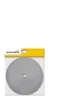 Schellenberg Rolladengurt Maxi 23 mm, 50 m, grau, 11441 Produktbild-Vorschau 5