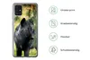 MuchoWow® Handyhülle Schutzhülle Hülle für Samsung Galaxy Produktbild-Vorschau 7