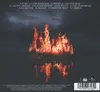 London Grammar: Californian Soil (CD Album) Produktbild-Vorschau 4