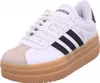 Adidas Court Bold Biały Podgląd zdjęcia produktu 16