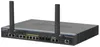 LANCOM 730-4G+ (EU), Wi-Fi 6 (802.11ax), Ethernet/LAN, 3G, Produktbild-Vorschau 6