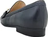 Gabor Damen  Halbschuhe Slipper G-Weite 42.432 Blau Produktbild-Vorschau 18