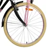 Volare Excellent Kinderfahrrad - Mädchen - 26 Zoll - Produktbild-Vorschau 22