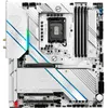 ASRock Z890 Taichi AQUA, Mainboard Produktbild-Vorschau 2
